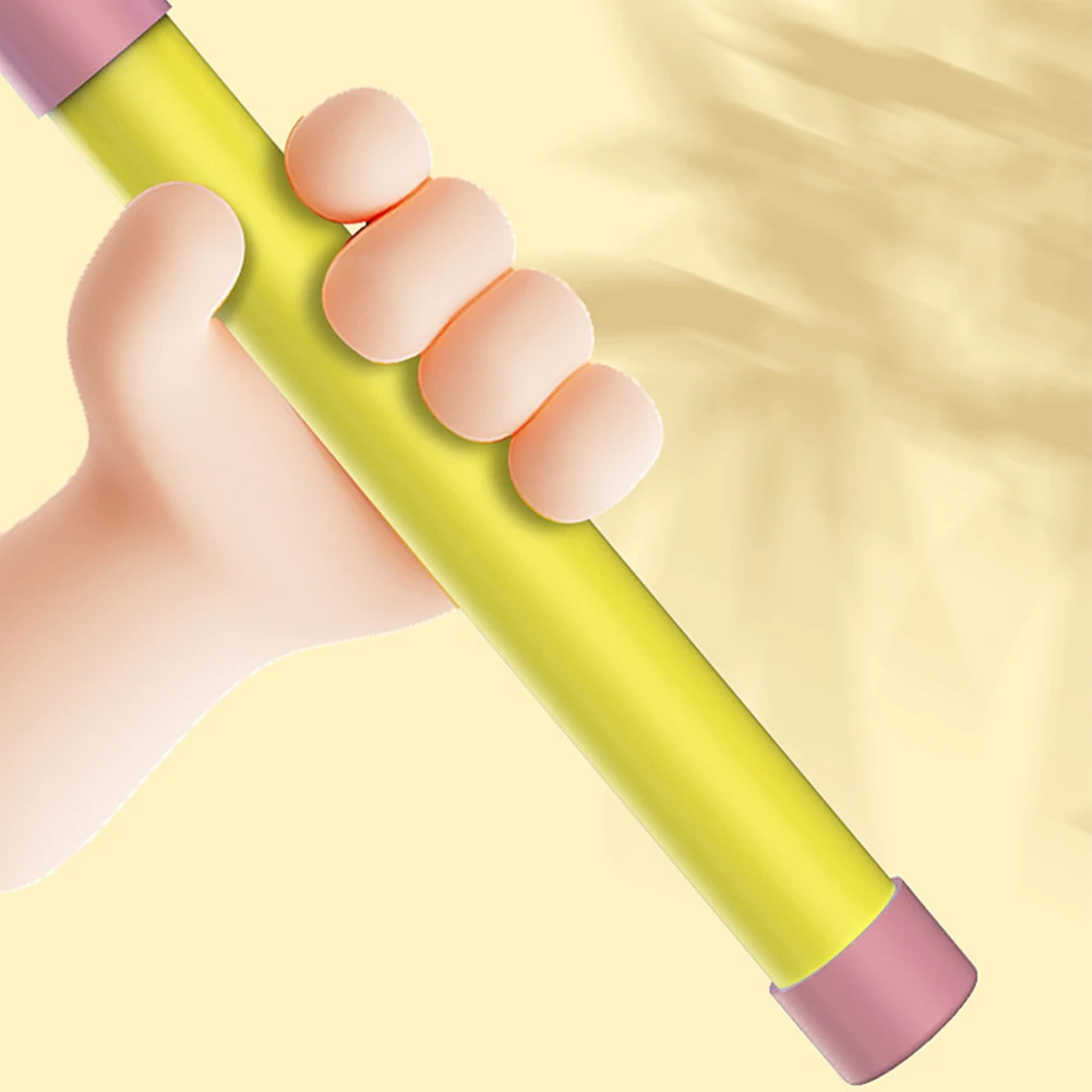 Brinquedo de treinamento de reação rápida caindo varas jogo brinquedo alimentado por bateria 3 velocidade ajustável jogo de captura de bola para casa escola jardim