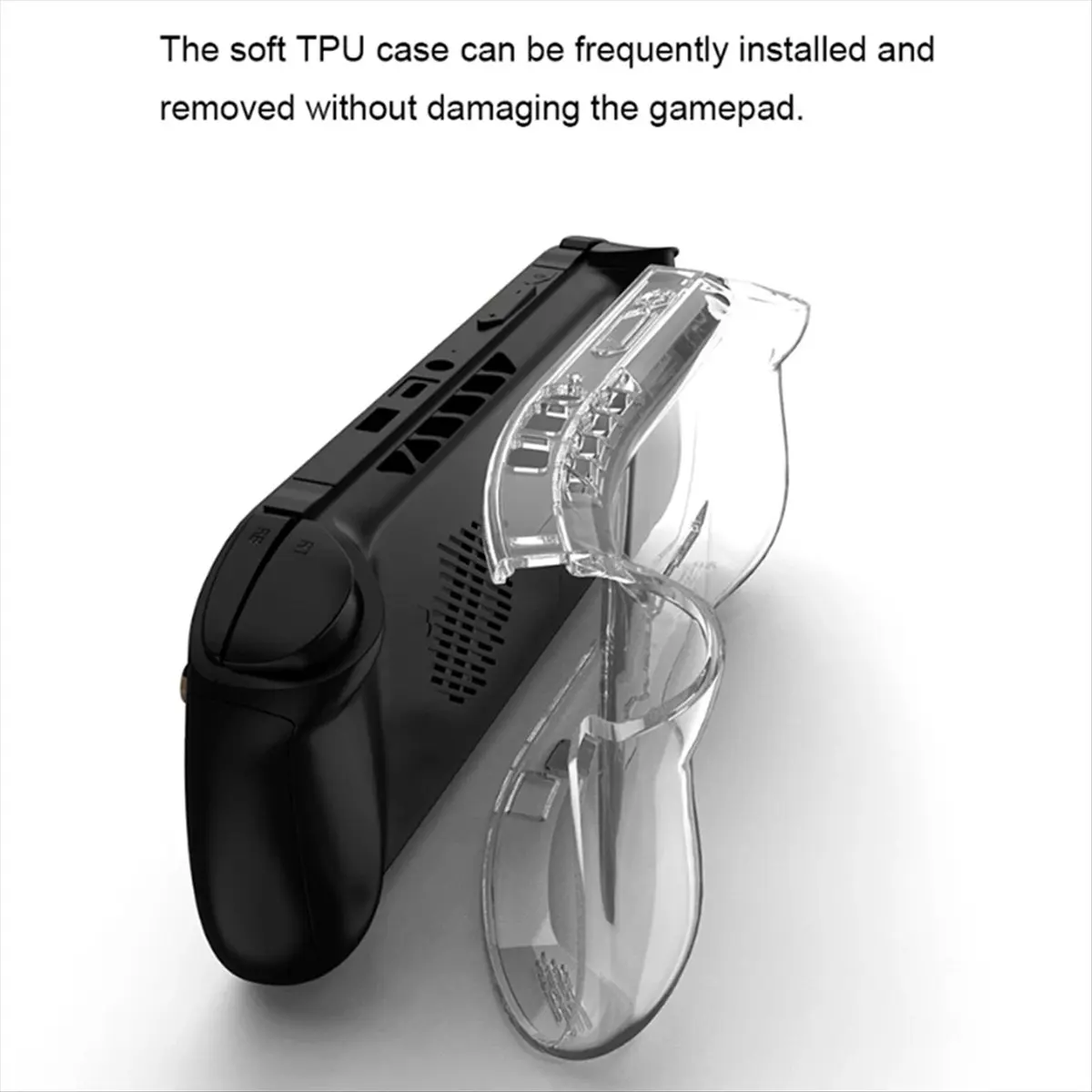 capa-protetora-transparente-de-tpu-macio-para-console-onexplayer-f1-acessorios-para-controle-e-joystick