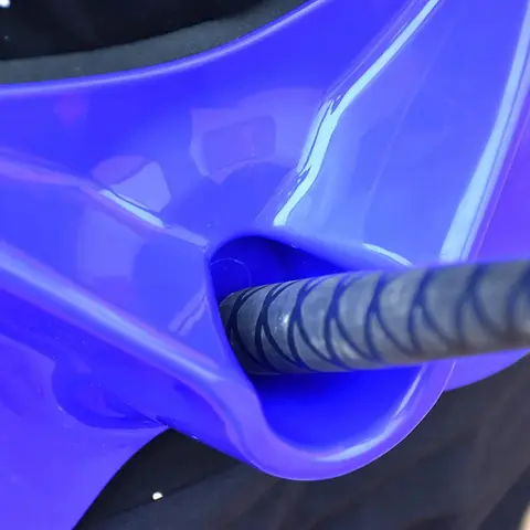 8 best sales skydd för fiskespö - №4