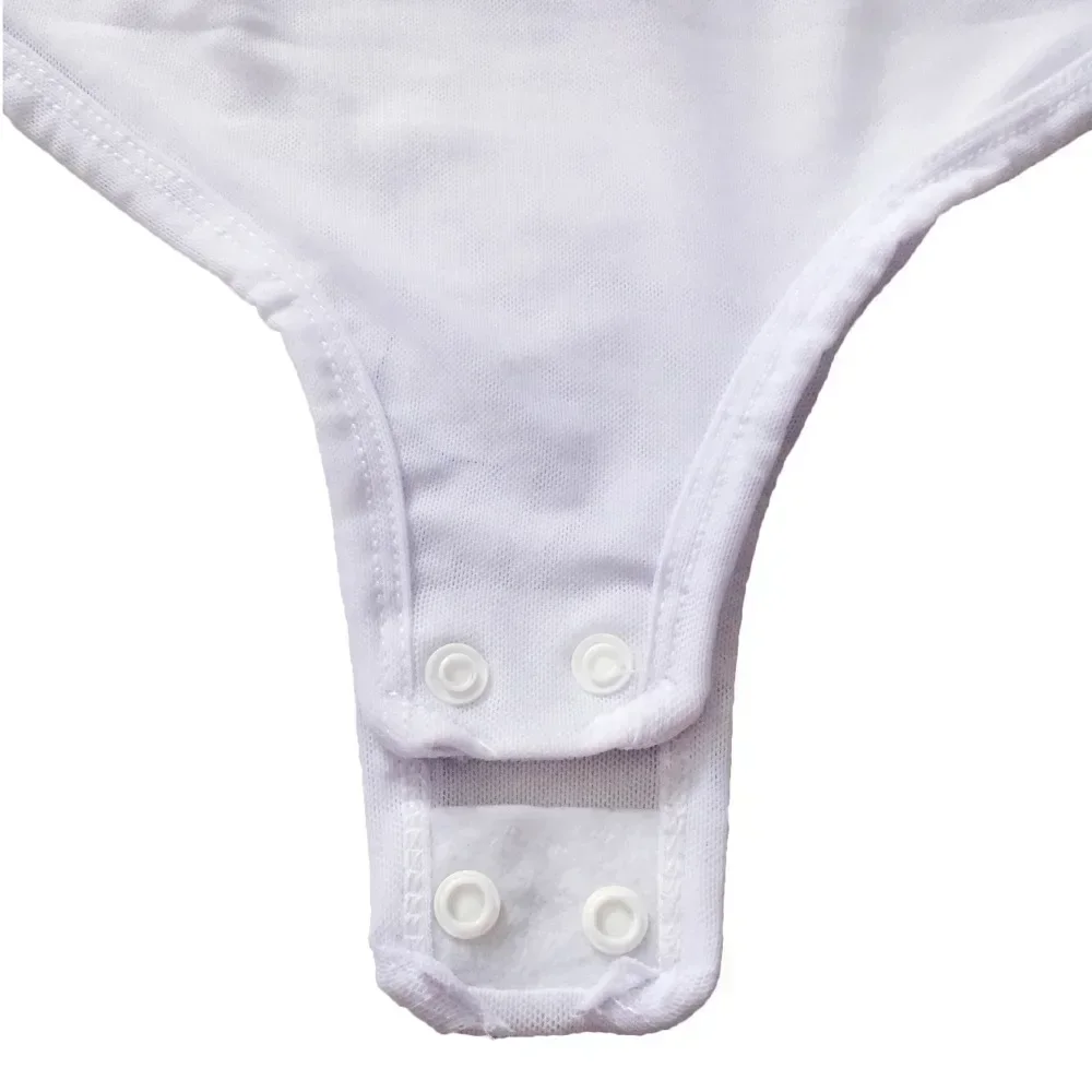 Mulheres dancewear sem mangas roupas de malha elástica superior suporte no peito bodysuit bottoming barriga capa collants