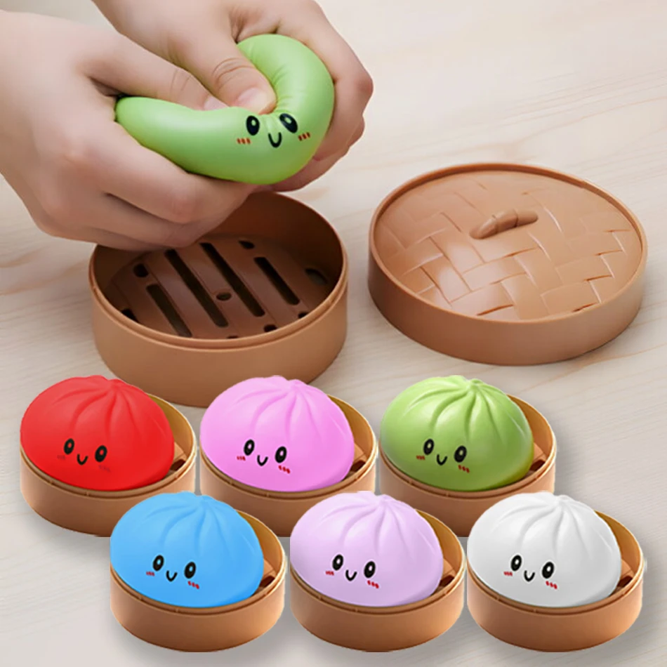 squishies-a-forma-di-raviolo-colorati-palline-antistress-riutilizzabili-giocattoli-rimbalzanti-per-la-decompressione-decorazioni-per-casa-e-ufficio-regali-quotidiani