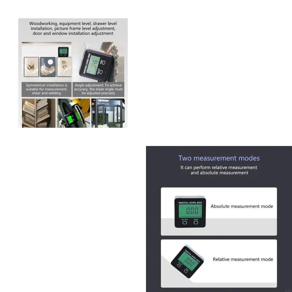 ferramenta-magnetica-do-inclinometro-do-transferidor-do-localizador-angulos-digitais-com-base-magnetica