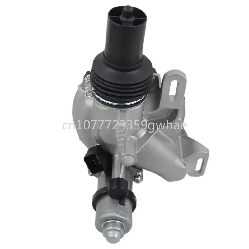 0.8 1.0 clutch slave cylinder actuator new 451 250 00 62 4512500062 A 451 250 000 62 AP02 for Smart Fortwo Cabrio Coupe (451)