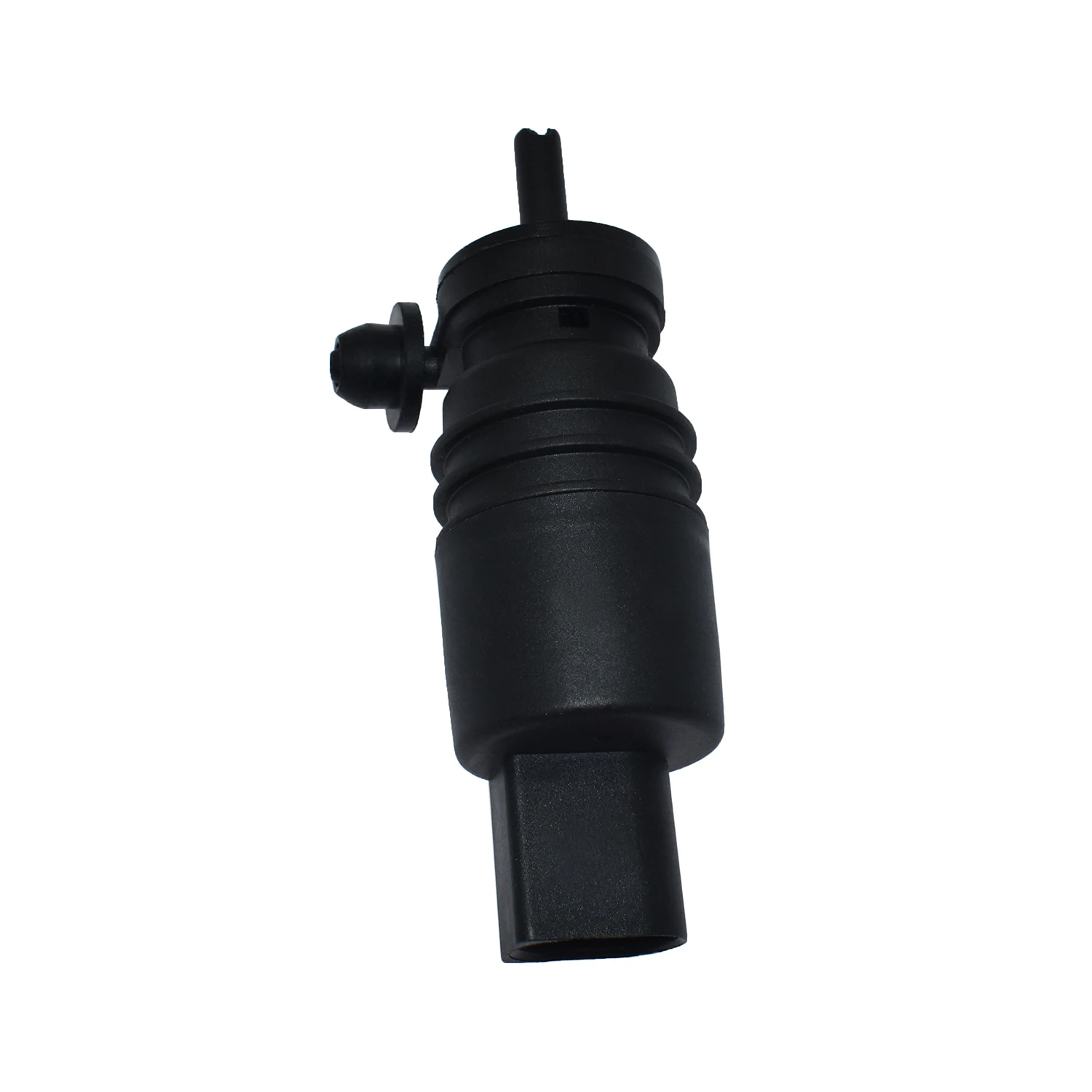 

washer pump 8260A109 Provides excellent performance, Easy to install