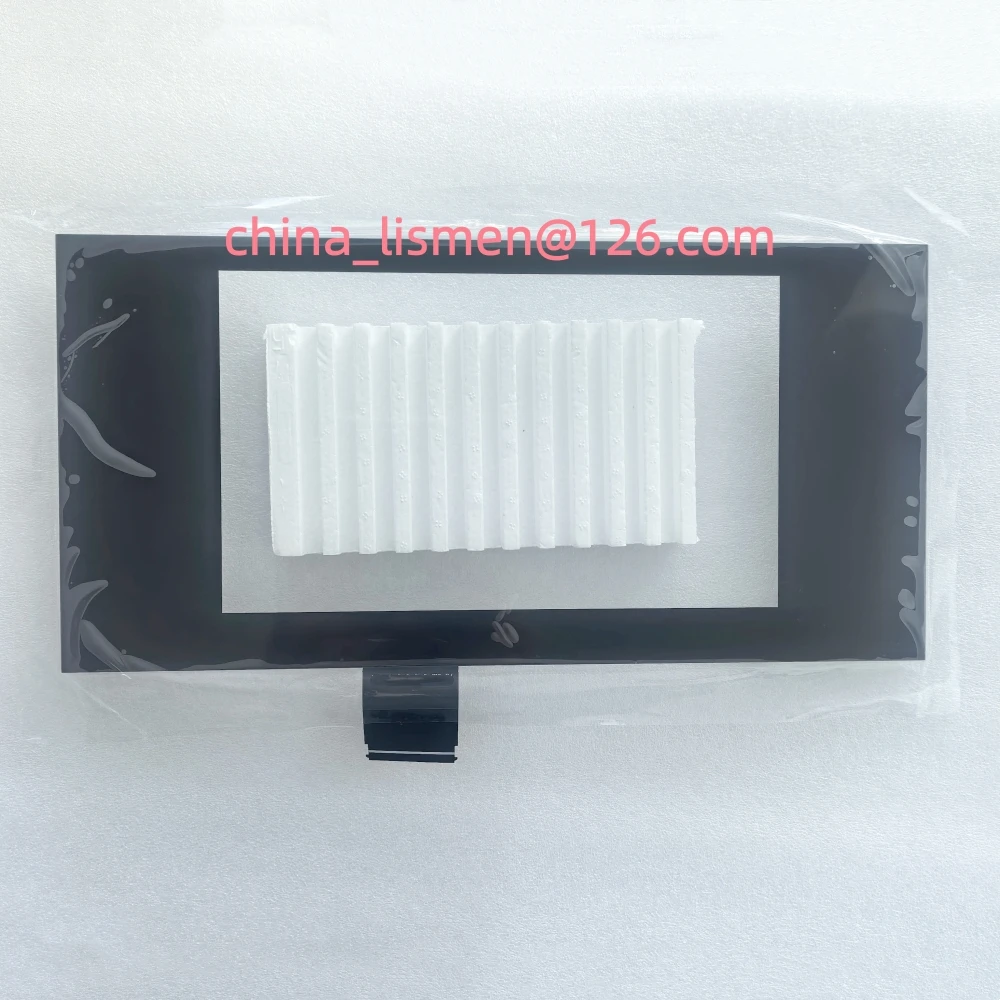 8-inch-glass-touch-screen-panel-digitizer-lens-sensor-for-car-multimedia-radio-navigation-lam080g025d-lam080g025g-lcd