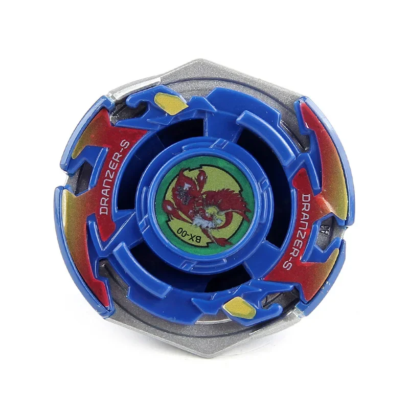 Beyblades Burst Burst Gyroscope X Series Toys 50 BX Gyroscopes BX-21 Launcher Handle Combat Gyroscope