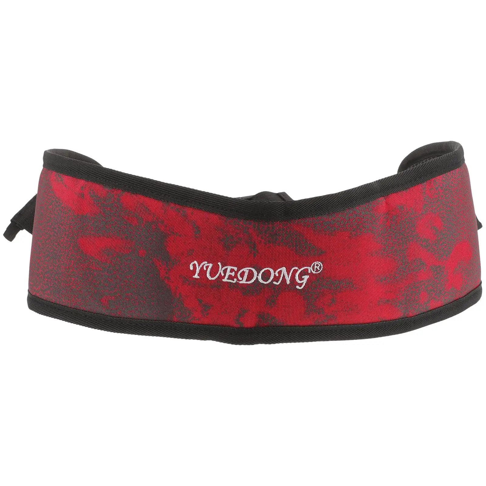 

Waist Belt African Drum Hand Sling Strap Snare Adjustable Suspenders Percussion