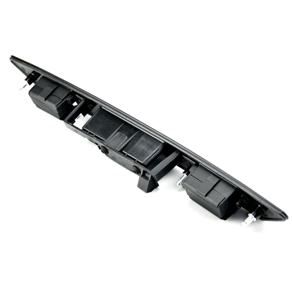 

Автомобильный номерной знак с рукояткой в багажнике, фотоотделка в сборе 8P48275743FZ для Audi A3 A4 A6 Q7 RS3 S4, автомобильные аксессуары