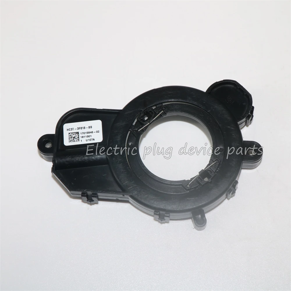 

Original HC3T-3F818-BB HC3T3F818BB Steering Wheel Angle Position Sensor for Ford F150 F250 F350 2017-2022