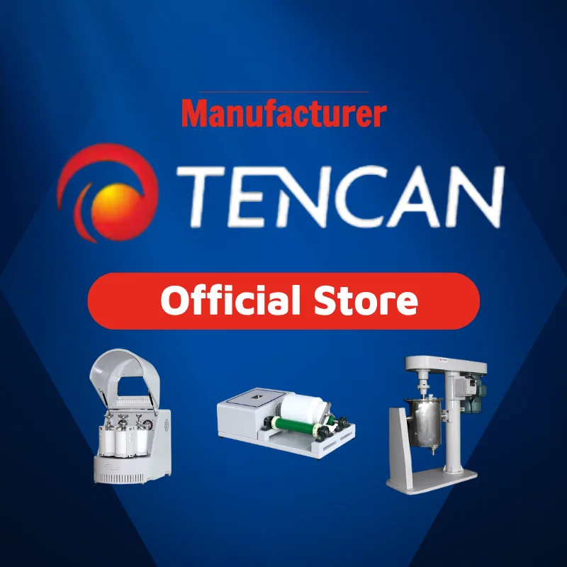2026 CZJXQM-0.2 Mini Lab Planetary Ball Mill Motor Bearing High-Accuracy Nano Powder Grinder Food Processing