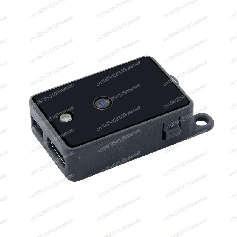 MaixSense A010/A075V RGBD TOF 3D Depth Vision MCU & ROS Camera