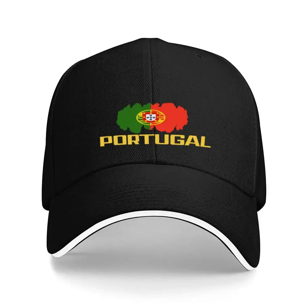 Custom Hat 1pc 