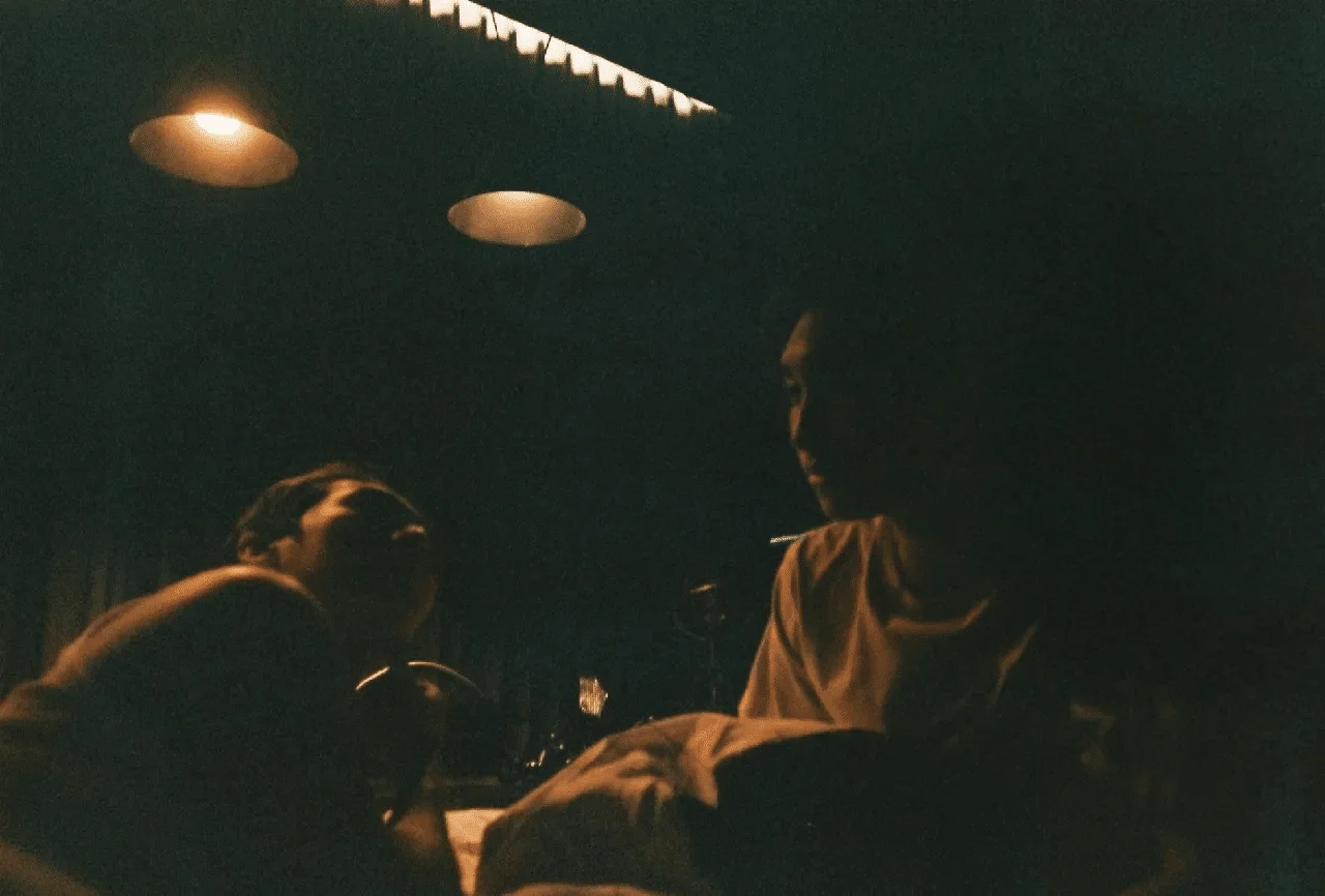 Новый 3,7 В 18650 9800 мАч литий-ионный аккумулятор большой емкости для фонарика налобный аккумулятор