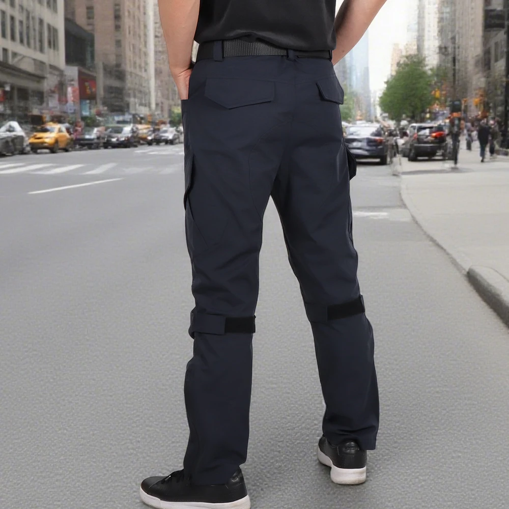 

Мужские весенне-осенние тактические рабочие брюки, эластичные брюки для кемпинга, пешего туризма, треккинга, скалолазания, уличные брюки, быстросохнущие брюки из софтшелла