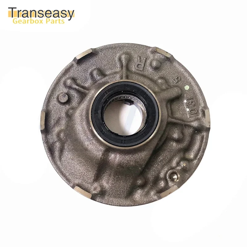 

0C8 TR80SD TR81SD Auto Automatic Transmission Oil Pump Fits For VW Audi Porsche