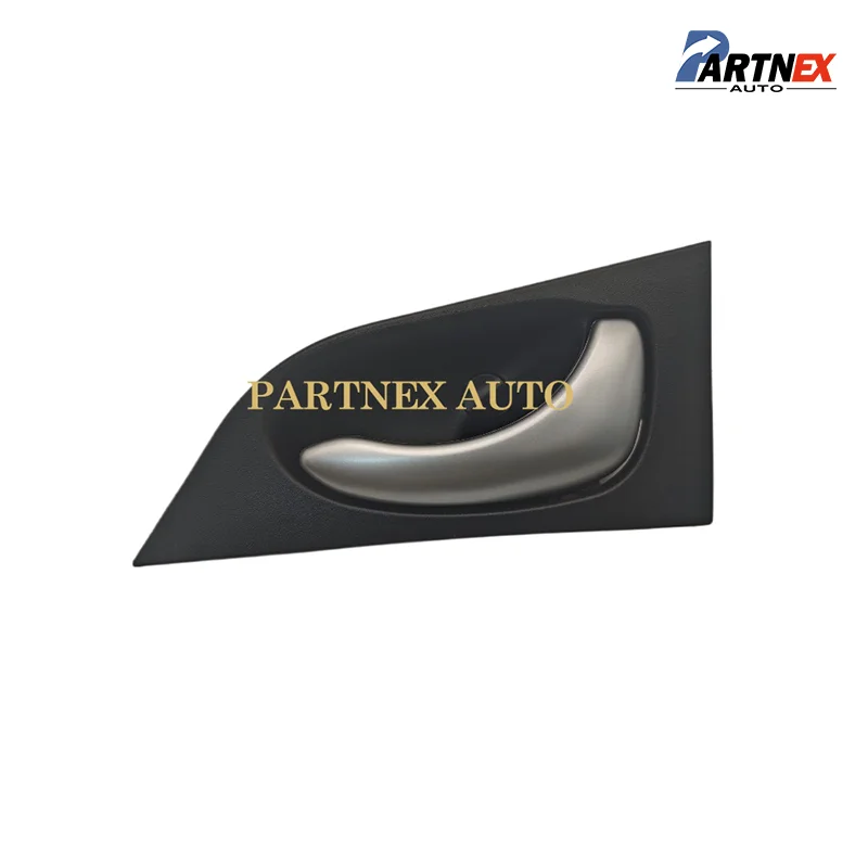 Car Asseccories Inside Interior Door Handle For Nissan Primera 2002 2005 2006 2008 80671AV600 80670AV600 82671AV600 82670AV600