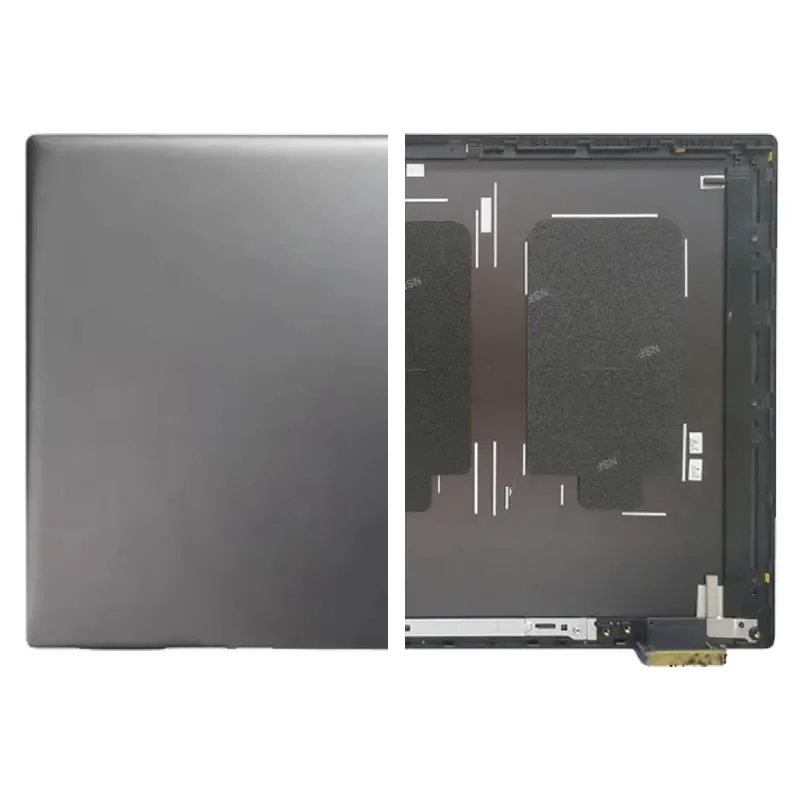 For Dell Vostro 7620 7625 V7620 V7625 Laptop LCD Back Cover/Front Bezel/Palmrest Upper/Bottom Base 0Y6M3K