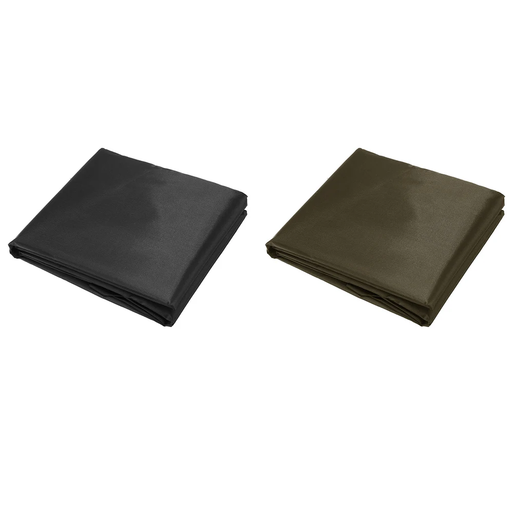 ผ้าคลุมแร็คบาสเก็ตบอลกันน้ำกันฝุ่นพร้อมผ้าอ็อกซ์ฟอร์ด 420D/210D และซิปด้านข้างเคลือบพีวีซีสองด้าน