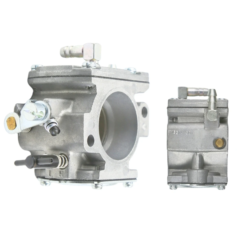 High Reliability Walbro WB37C F1-E9-F F1-M9-CL Light Aircraft Paramotor Engine Paraglider  100-200CC Global Use Carburetor-HDF view 3