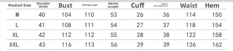 Vestido holgado de algodón y lino de manga larga con cuello redondo, vestido Midi artístico a rayas con retales, vestido informal cómodo para mujer, novedad de primavera