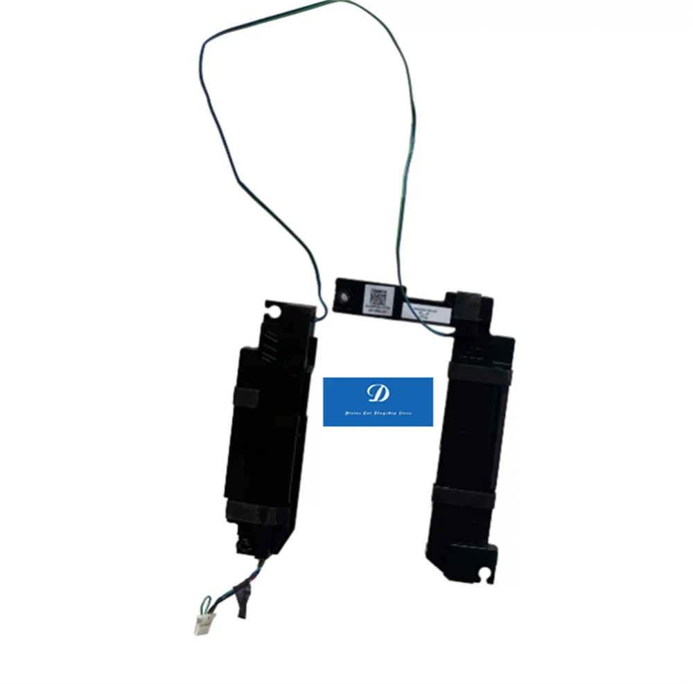 

FOR Dell Latitude 7410 E7410 Speaker 0NFH3D PK230010U00