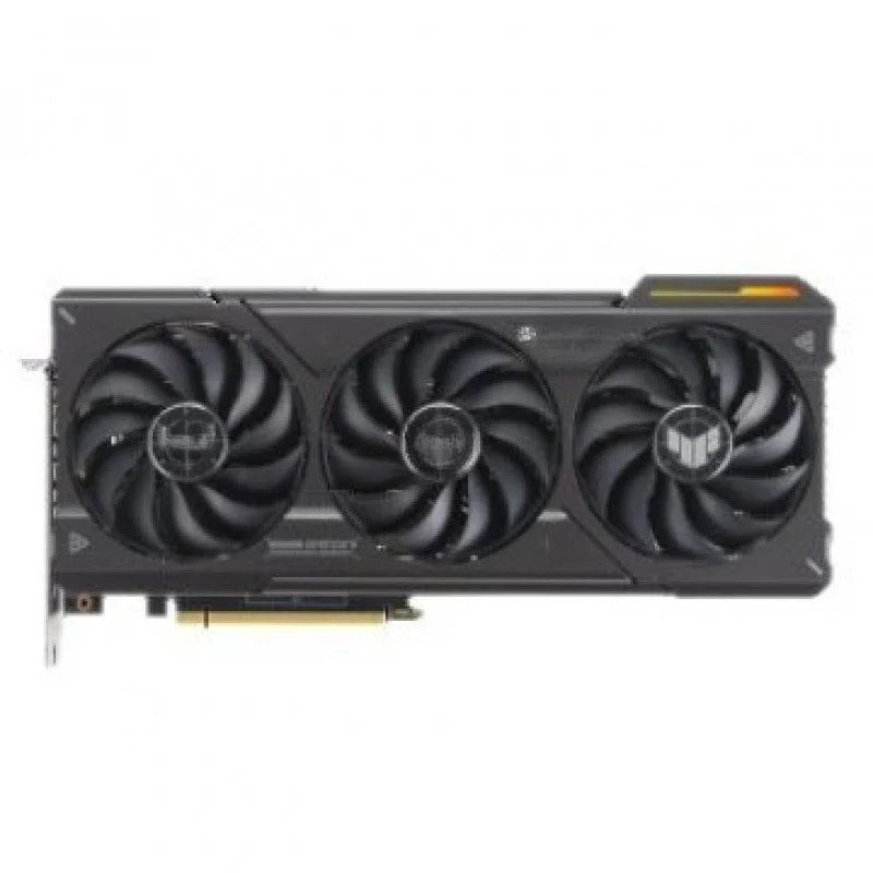 YYHC Tarjetas Gráficas RTX 4070 4080 4090 de 24GB para Juegos de PC, GPU Nvidia 3060, Tarjeta Gráfica VGA 4060, Placa de Video para Computadora