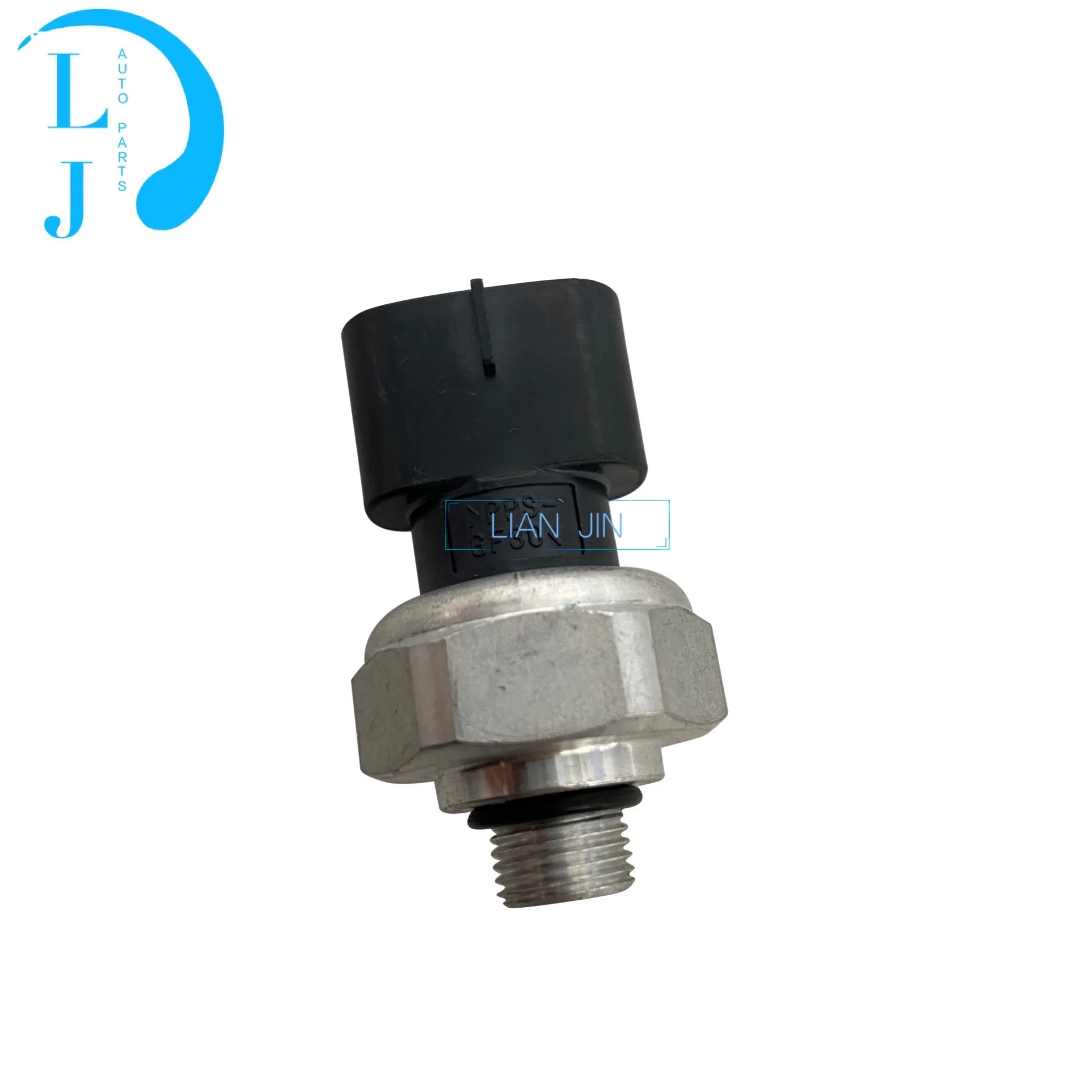 499000-7880 Sensor de presión A/C para TOYOTA Yaris Corolla Camry Corolla Scion 4990007880