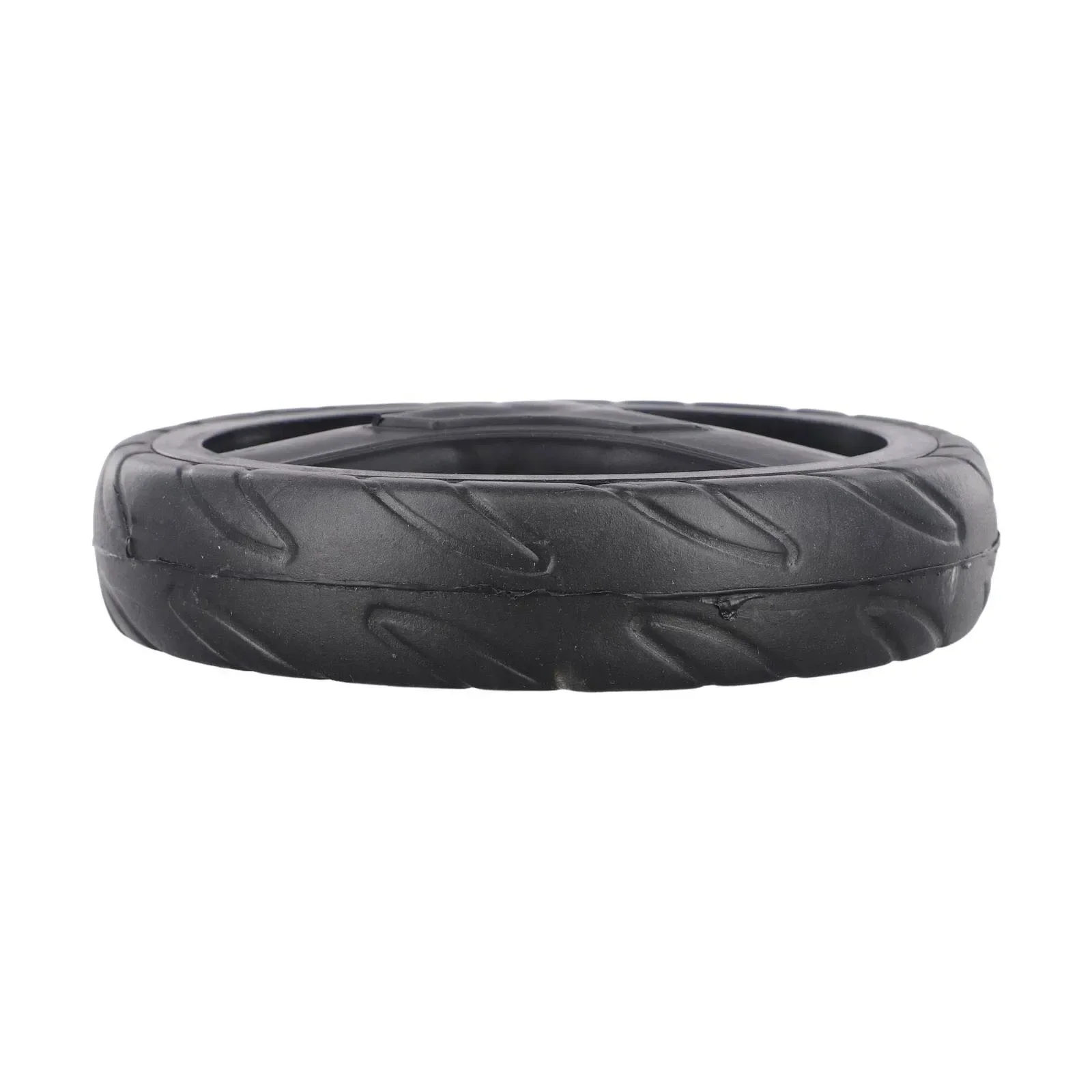 Rubber Plastic Replacement Wheels Replacement Enhanced Stability Improved Maneuverability Package Content Pcs Big