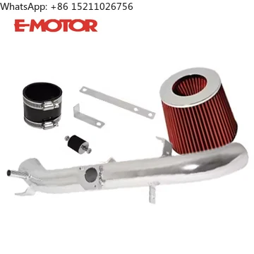 

For Toyota Yaris CE LE RS S 1.5L 2006-2011 Air Intake Kits