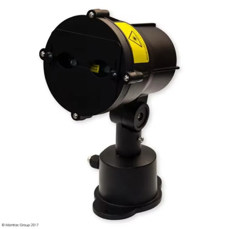 

ЛАЗЕРНЫЕ средства отпугивания птиц для коммерческих крыс, склад, защита от голубей и летучих мышей, источник электропитания, устройство для контроля животных