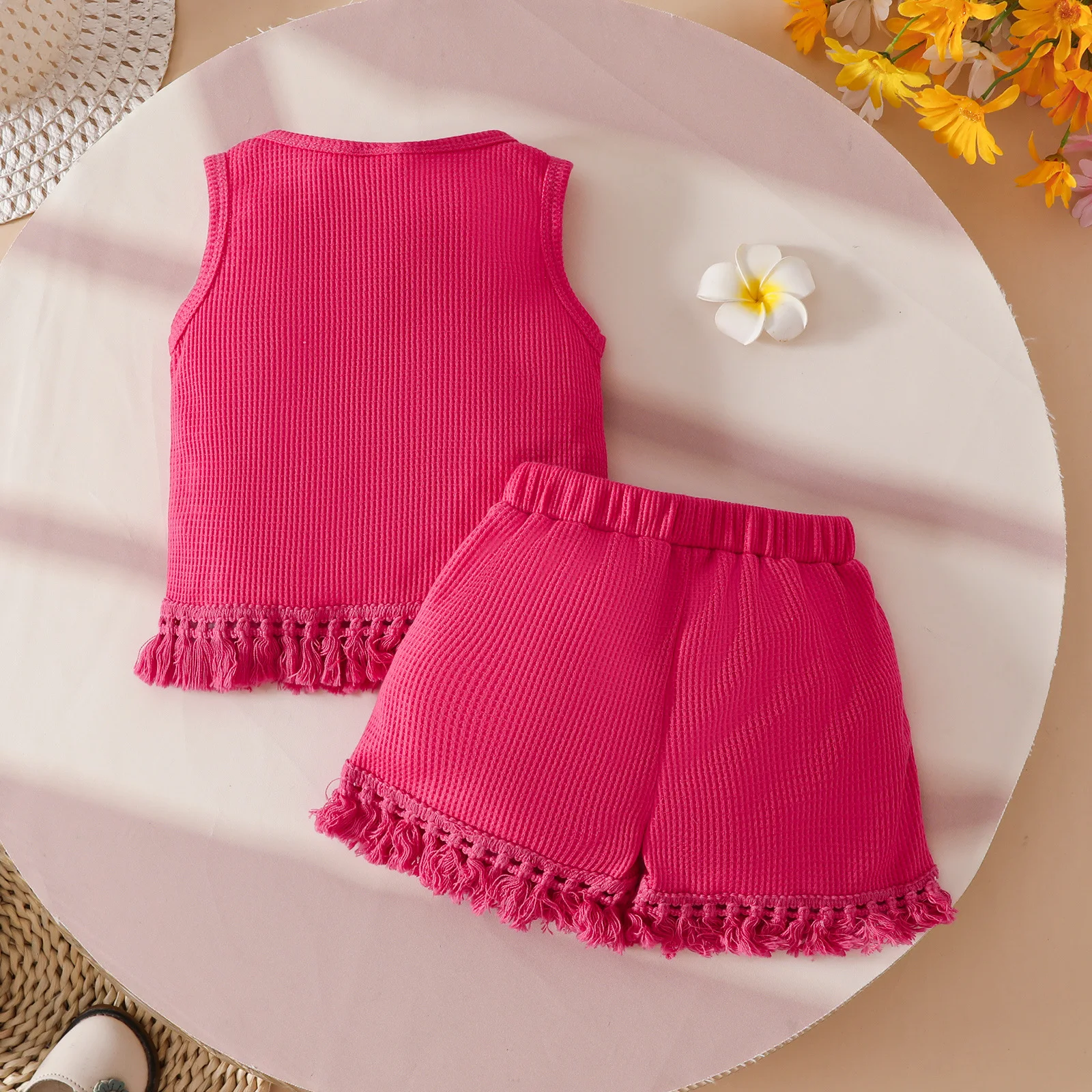 New Baby Girl 1st Birthday Sequin Princess Dress Half Spaghetti Strap Tutu Tulle Pageant Performance Gown for 6M-3Y