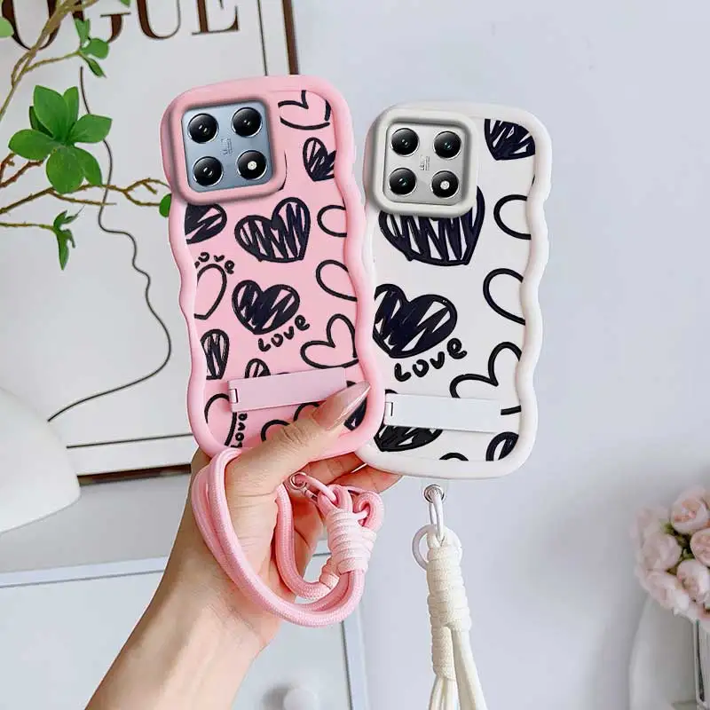 Romantic Love Enter… - image