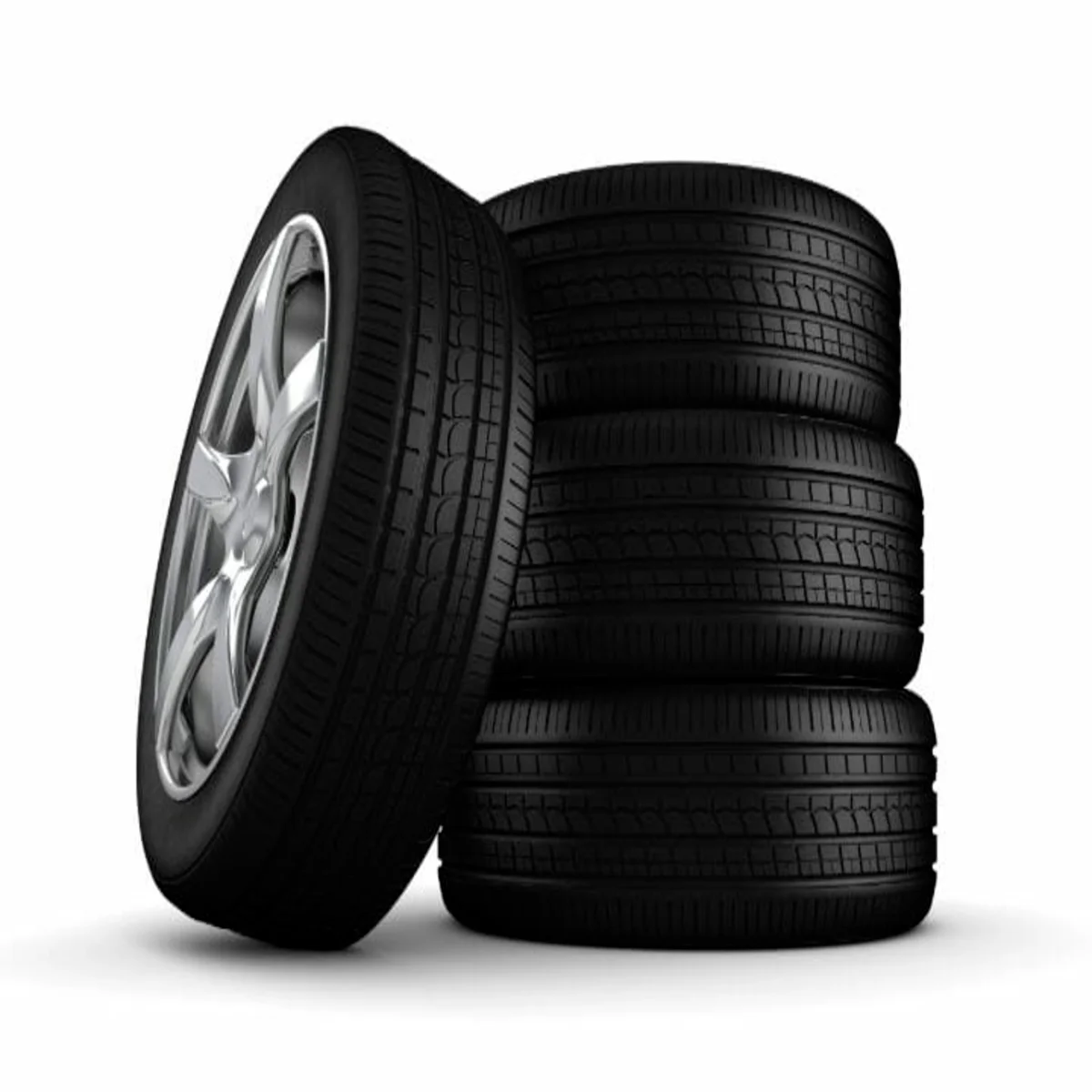 

New hot sale 2024 for Used tires, Second Hand Tires, Perfect Used Car Tires