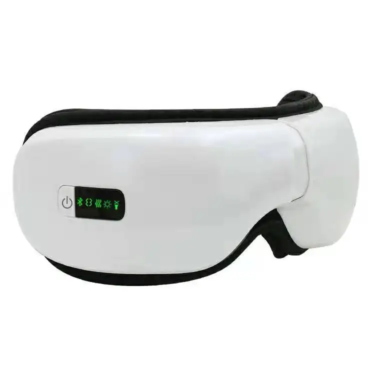 massaggiatore-per-occhi-che-allevia-l'affaticamento-degli-occhi-maschera-per-occhi