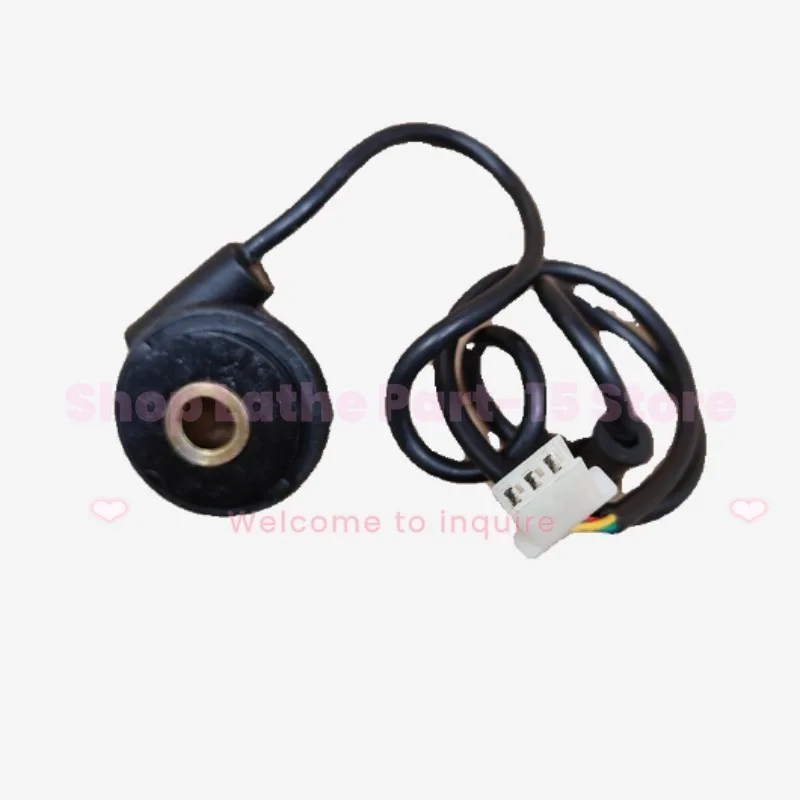 For Lifan KPMINI150 LF150-5D 5U 5W Speed Sensor Speedometer Mileage Tooth