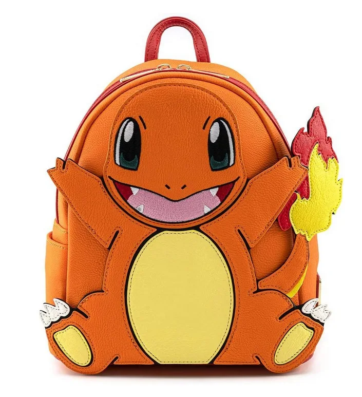 llavero-de-pokemon-pikachu-monedero-de-silicona-dibujos-animados-kawaii-figura-de-anime-bolso-de-hombro-juguete-decorativo-regalo-para-ninos