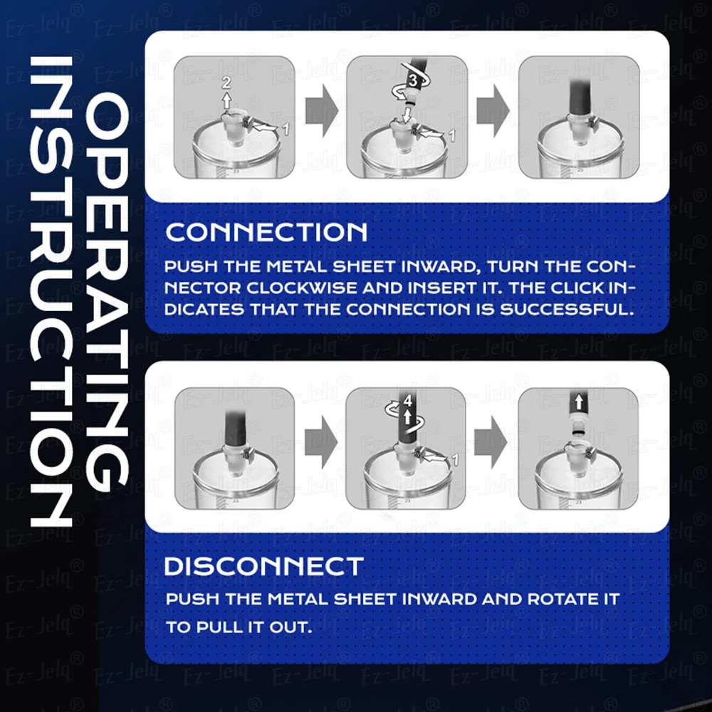Acrylic Penis Pump Manual Penis Enlarger Sex Toy For Man Vacuum Pump Male Masturbation Penis Enlargement Trainer Adults Product view 6