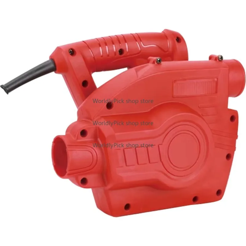 Industrial Vacuum Cleaner 220V to 110V Universal Voltage for Grinders And Planers Use in Workshop And Factory