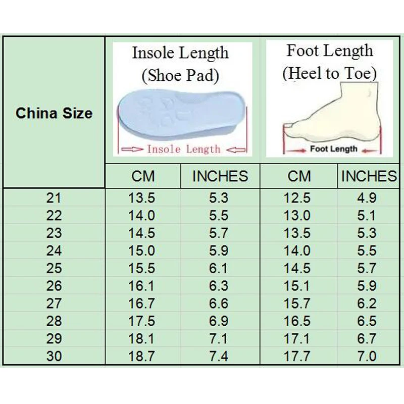 New 2024 Spring Autumn Kids Oxfords Unisex Boys Girls Leather Shoes Children Dance Dress Shoes School Wedding Toddler Loafers