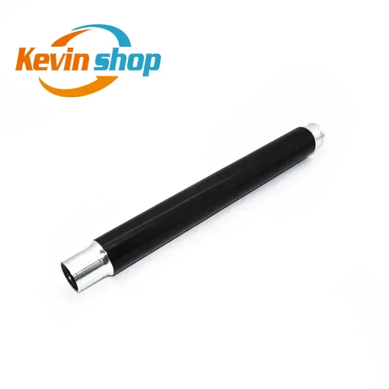 

1 шт. AF2075 верхний термофиксатор для Ricoh Aficio 2051 2060 2075 MP5500 MP6500 MP7500 AE01-1117/AE 011117 AE01-1095 AE 011095