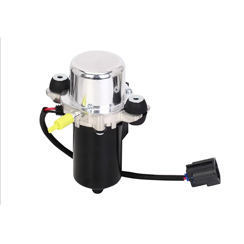 Bomba de vacío de aire de refuerzo de freno de potencia Leading-13V UP32 04581954AA 04581954AB para camioneta Dodge RAM 1500 para Chrysler 300C