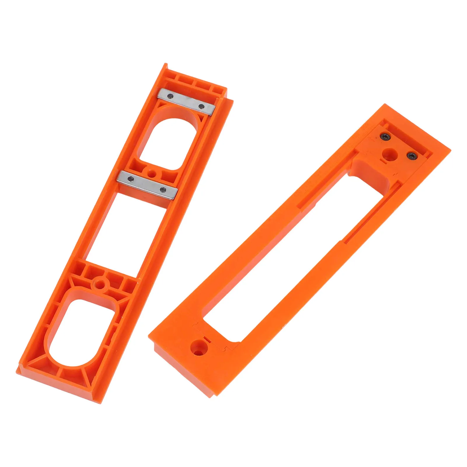 Hydraulic Buffer Hinge Three-Dimensional Buffer Hinge Invisible Door Hinge 90 Degree Hydraulic Automatic Door Closing Hardware