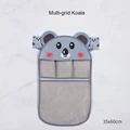Multi-grid Koala