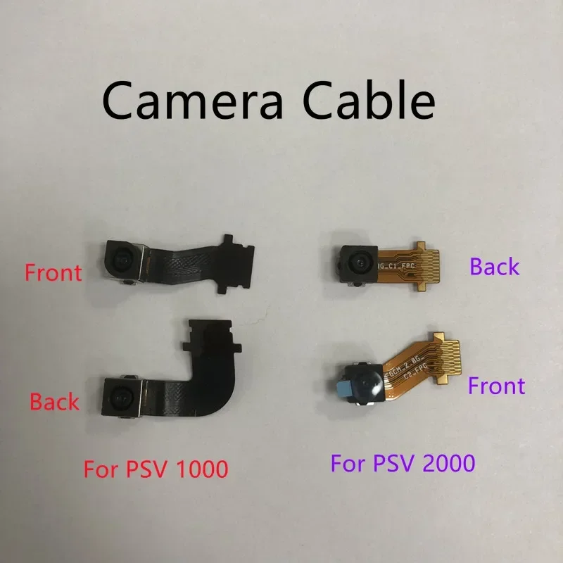 Replacement For Ps … - image