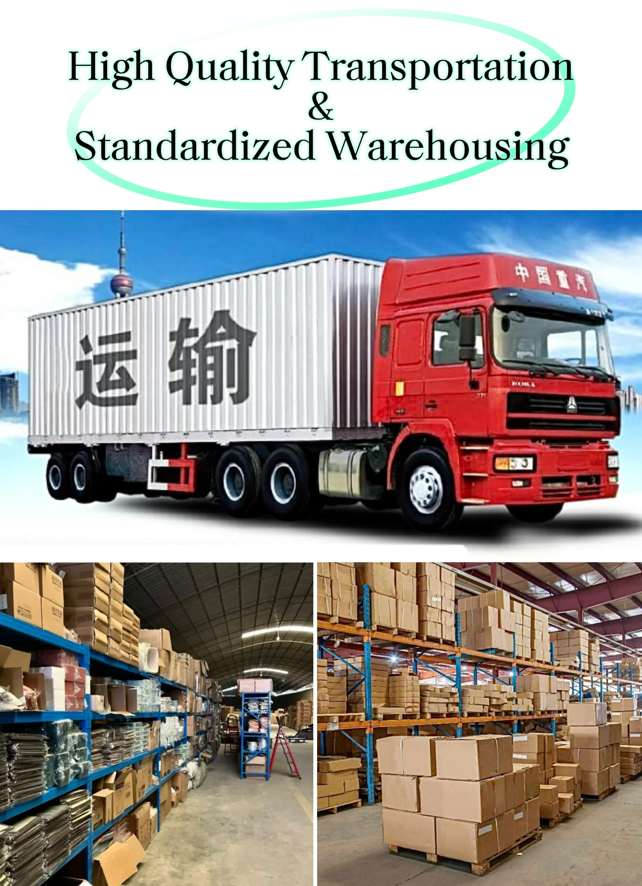 STLFBYD SONG PLUS Champion ملحقات نظام تغطية جسم السيارة المصد الخلفي OE NO.SA3HK-2804112 #5