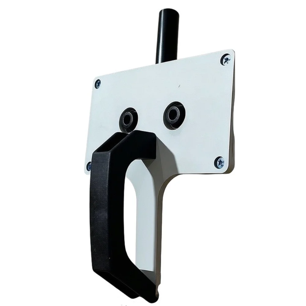 Wire Puller Heavy-duty Handheld Wiring Tools For Electrician Wire Pulling Assistant Tool Cable Puller Through Wall