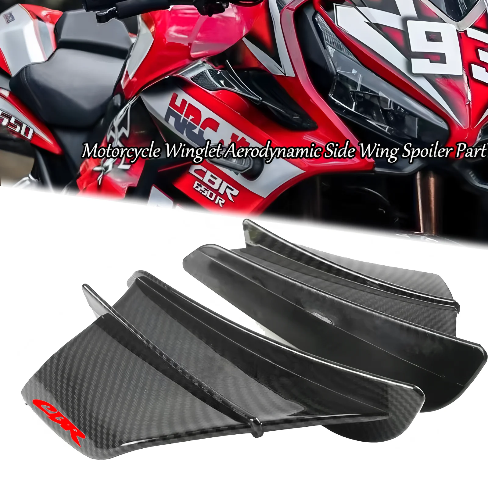 For Honda Cbr CBR10…