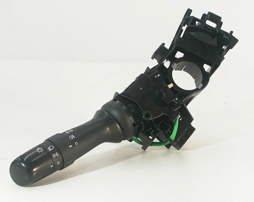 

Оригинальный переключатель противотуманных фар для Toyota Prius RAV4 Verso Yaris iQ Land Cruiser 2007-2023 84140-42091