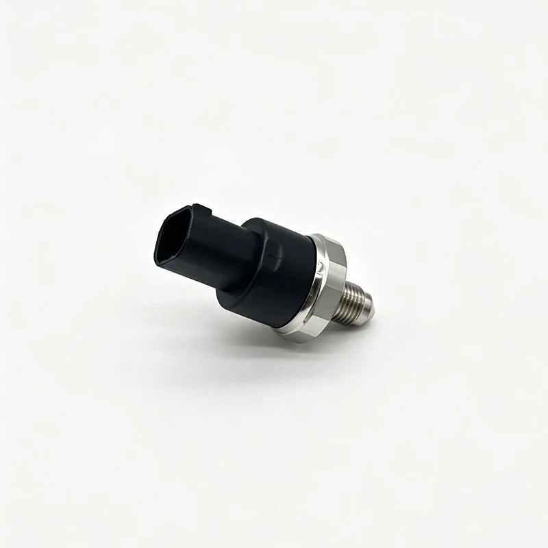 Brake Pressure Sensor 8E0907597 0265005303 For Audi A4 A4 Quattro 1.8 2 3 L S4 A6 S6 RS6 A8 S8 VW Passat 1.8 2.8 L 01-05 EuroVan