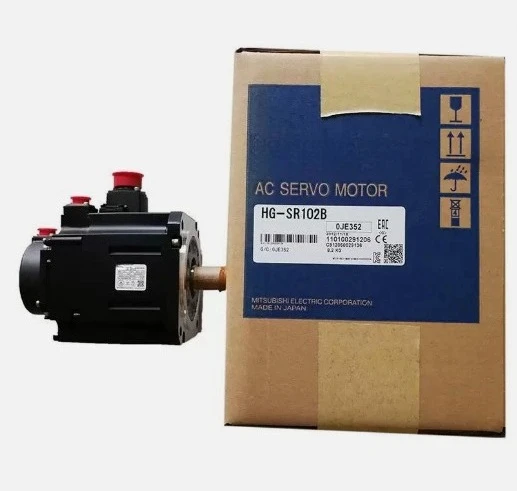 

Brand New Original HG-SR102 HG-SR102B HG-SR102BJ HG-SR102J HG-SR152 HG-SR152B HG-SR152BJ HG-SR152J HG-SR52 NEW Fast Transport